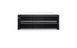 Fujitsu ETAEADF &mdash; Дискова полиця для СХД ET DX1/200S5 2.5" x2 1-17527 фото 2