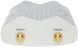 Беспроводная точка доступа Ubiquiti Rocket M2 &mdash; Wi-Fi точка доступа 7950 фото 2