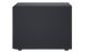 NAS сервер Блок расширения 4xHDD/SSD 64 ТБ 1xUSB 3.0 Type-C QNAP TR-004 681319 фото 4