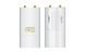 Беспроводная точка доступа Ubiquiti Rocket M2 &mdash; Wi-Fi точка доступа 7950 фото 1