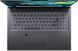 Acer Aspire 16 A16-51GM-70P8 Steel Gray (NX.KXPEU.003) &mdash; Ноутбук 16" 1920x1200 IPS 60 Гц Intel Core 7 150U 10 ядер 1.8-5.4 ГГц 16 ГБ DDR5 SSD 1 ТБ nVidia GeForce RTX 2050 без ОС 1-50131 фото 4