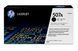 HP CE400A 53834 фото 1
