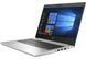 HP 4SP82AV_ITM2 &mdash; Ноутбук 13FHD i3-8145 8G 256 int FPS WC HD W10P UA ProBook 430 G6 702650 фото 2