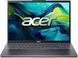 Acer Aspire 16 A16-51GM-70P8 Steel Gray (NX.KXPEU.003) &mdash; Ноутбук 16" 1920x1200 IPS 60 Гц Intel Core 7 150U 10 ядер 1.8-5.4 ГГц 16 ГБ DDR5 SSD 1 ТБ nVidia GeForce RTX 2050 без ОС 1-50131 фото 1