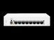 Switch (свитч) HP Aruba Instant On 1430 (R8R46A) &mdash; Коммутатор неуправляемый 8xGbE PoE 64 Вт 1-24530 фото 2