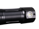 Fenix WT50R &mdash; Фонарь ручной WT50R 1-41742 фото 2
