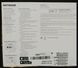 Маршрутизатор Netgear Orbi RBR10 &mdash; Wi-Fi Mesh роутер 802.11ac (2 шт.) (Витрина) 9-13797 фото 5