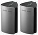 Маршрутизатор Ruijie M32 (RG-M32) 2-pack &mdash; Mesh-cистема 802.11ax AX3200 2.4/5 ГГц, 2 устройства 1-33435 фото 1