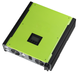 Зовнішній модуль SNMP FSP External SNMP Web Box 654939 фото 1