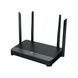 Маршрутизатор Netis NX31 &mdash; Маршрутизатор NX31 AX3000, 3xGE LAN, 1xGE WAN, MESH 1-71796 фото 5
