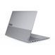 Lenovo 21SK007YRA &mdash; ноутбук 16FM/U7-255H/16/512/Intel HD/DOS/F/BL/Arct ic grey ThinkBook 16 G8 IAL 1-75802 фото 6