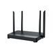 Маршрутизатор Netis NX31 &mdash; Маршрутизатор NX31 AX3000, 3xGE LAN, 1xGE WAN, MESH 1-71796 фото 4