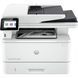 HP LaserJet Pro 4103fdw 2Z629A &mdash; БФП лазерний ч/б A4 44 стор. A4/хв Wi-Fi Bluetooth 1-31103 фото 1