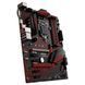 MSI H370 Gaming Plus &mdash; Материнская плата 717920 фото 2