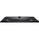 Dell 210-ATUY &mdash; Монітор LCD 23.8" P2419HCW HDMI DP USB-C USB30 IPS No Stand 1-8028 фото 4