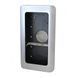 Комплект для монтажа домофонов Grandstream GDS37x0 704563 фото 1