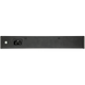 Switch (свитч) Edge-Core ECS2020-10P &mdash; Коммутатор управляемый L2 8G 4SFP PoE 70 W 704461 фото 3