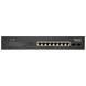 Switch (свитч) Edge-Core ECS2020-10P &mdash; Коммутатор управляемый L2 8G 4SFP PoE 70 W 704461 фото 2