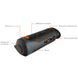 Dahua DHI-TPC-M40-B19-G &mdash; Тепловизионный монокуляр 400x300 650 м 19 мм 1-22532 фото 3