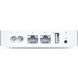 Беспроводная точка доступа Apple MC414RS/A &mdash; Wi-Fi точка доступа AirPort Express A1392 50582 фото 2