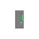 Switch (свитч) TP-Link Omada IES206G &mdash; Комутатор промисловий керований L2 4xGbE 1xSFP 1x combo RJ-45/SFP 1-82496 фото 4