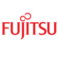 Fujitsu