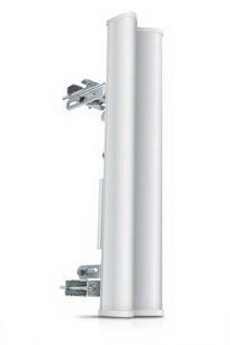 Ubiquiti AM-3G18-120 &mdash; Секторна антена 120 &deg; 3 ГГц 18 dBi 8329 фото