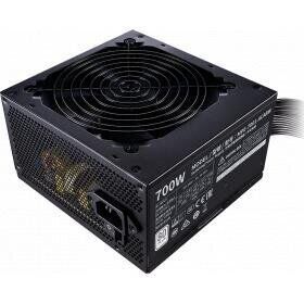 Cooler Master MPE-7001-ACABW-EU 725550 фото