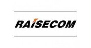 Сетевой коммутатор Raisecom 3024G-4C-PWR-AC/D &mdash; Коммутатор агрегации L3 24xGbE PoE 728977 фото