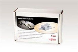 Fujitsu CON-3277-005A 654968 фото
