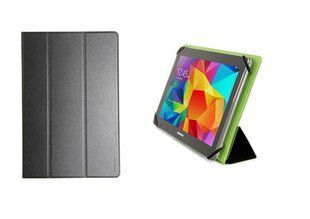 Tucano TAB-V7-NV &mdash; Чохол для планшета 7" 62745 фото