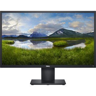 Dell 210-AXNM &mdash; Монітор LCD 21.5" E2221HN D-Sub HDMI TN 1-8029 фото