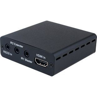 Cypress CH-506TX &mdash; Передатчик HDMI по витой паре с HDBaseT, HDCP и CEC 1-53241 фото