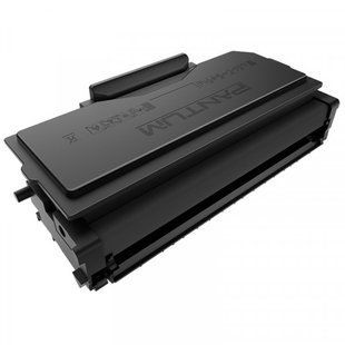Pantum TL-5120P &mdash; Картридж для Pantum BM5100ADN/BM5100ADW, BP5100DN/BP5100DW, 3000 сторінок 1-53741 фото