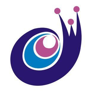 CMS UPC-3SCFC(MM)D(ON)S &mdash; Патч-корд оптичний SC/UPC-FC/UPC MM (OM3) 3м Duplex Slim 1-18153 фото
