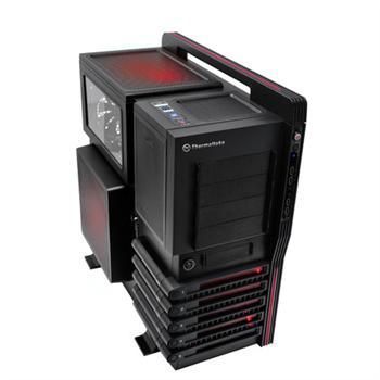 Thermaltake VN10001W2N 55312 фото