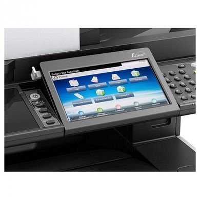 БФП лазерний Kyocera Ecosys M3645idn 1102TB3NL0 684346 фото