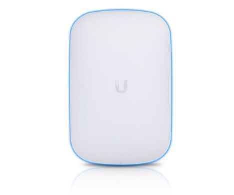 Точка доступу Ubiquiti UAP-BeaconHD &mdash; Wi-Fi ретранслятор 2.4 ГГц/5 ГГц 802.11ac 694492 фото