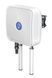 QuWireless A955M &mdash; Wi-Fi антена 2.4 ГГц GPS для роутерів Teltonika RUT955 1-25231 фото 1
