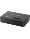 Grandstream HandyTone HT814 v2 &mdash; VoIP шлюз, 4хFXS RJ-11, 2хRJ45 1-58548 фото 2