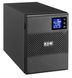 ДБЖ Eaton 5SC1000I &mdash; ДБЖ 1000 ВА/700 Вт лінійно-інтерактивне 658901 фото 1