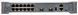 Switch (свитч) Juniper EX2300-C-12P &mdash; Коммутатор управляемый стекируемый L3 Gigabit Ethernet PoE 665496 фото 2