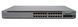 Switch (свитч) Juniper EX3300-24P &mdash; Коммутатор управляемый стекируемый L3 Gigabit Ethernet PoE 994518 фото 1