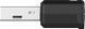 Asus USB-AX55 Nano &mdash; Wi-Fi адаптер USB 802.11ax (Б/В) 9-12931 фото 3