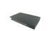 Switch (свитч) DrayTek VigorSwitch P1280 &mdash; Комутатор Smart Gigabit Ethernet PoE+ 668715 фото 1