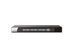 Switch (свитч) DrayTek VigorSwitch P1280 &mdash; Комутатор Smart Gigabit Ethernet PoE+ 668715 фото 3