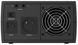 PowerWalker Inverter 650 SW (10120220) &mdash; Инвертор автономный, 650 ВА/325 Вт 1-29262 фото 2