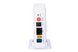 Маршрутизатор ZTE ONU F601 V.6 2А &mdash; Абонентский GPON ONU терминал, 1xPON, 1xGE 1-74609 фото 3