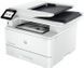 HP LaserJet Pro 4103fdn 2Z628A &mdash; МФУ лазерное ч/б A4 40 стр A4/мин Wi-Fi 1-31104 фото 2