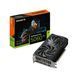 Gigabyte GV-N506TWF2MAX OC-8GD &mdash; Відеокарта GIGABYTE NVIDIA GV-N506TWF2MAX OC-8GD GV-N506TWF2MAX OC-8GD 1-75053 фото 1